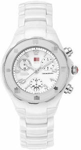 Custom Watch Dial MWW12A000002