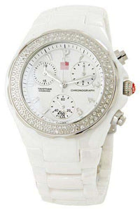 Customize Ceramic Watch Bands MWW12B000001