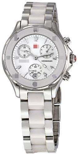 Custom Made Watch Face MWW12C000002