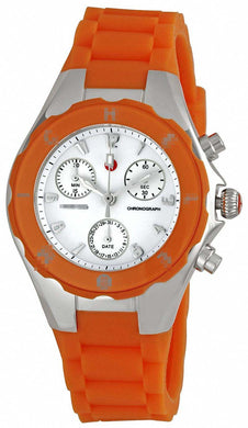 Customize Rubber Watch Bands MWW12D000005