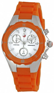 Customize Rubber Watch Bands MWW12D000005