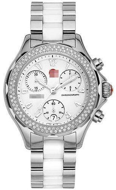 Customised Watch Dial MWW12E000001
