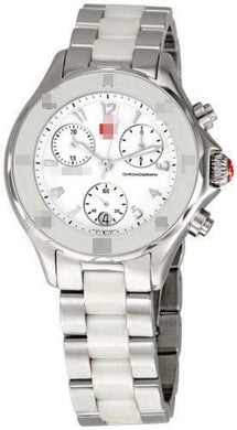 Customised Watch Dial MWW12E000002