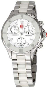 Customised Watch Dial MWW12E000002