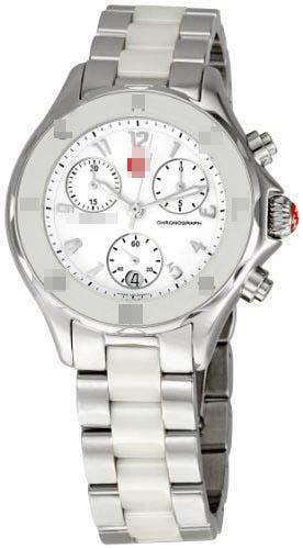 Customised Watch Dial MWW12E000002