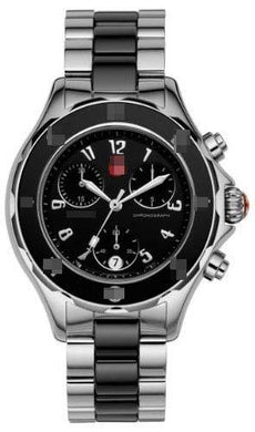 Custom Watch Dial MWW12E000004