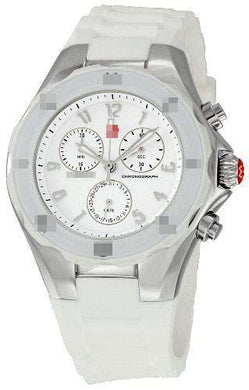 Customised Watch Dial MWW12F000001