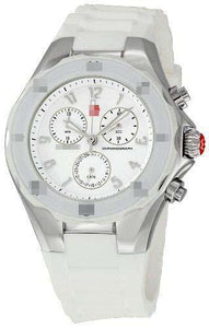Customised Watch Dial MWW12F000001