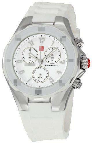 Customised Watch Dial MWW12F000001