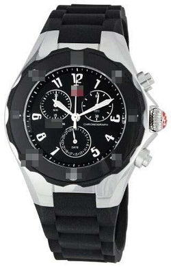 Customised Watch Dial MWW12F000002