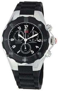 Customised Watch Dial MWW12F000002