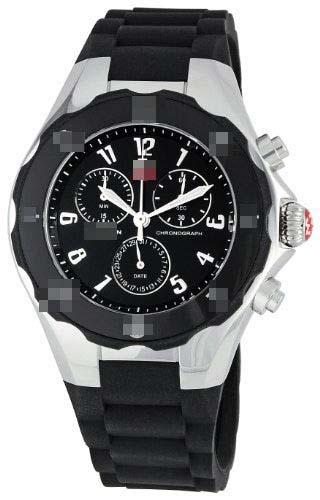 Customised Watch Dial MWW12F000002