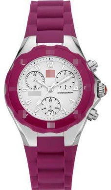 Custom Rubber Watch Bands MWW12F000003