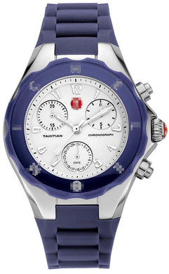Customised Watch Dial MWW12F000005