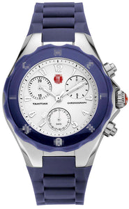 Customised Watch Dial MWW12F000005