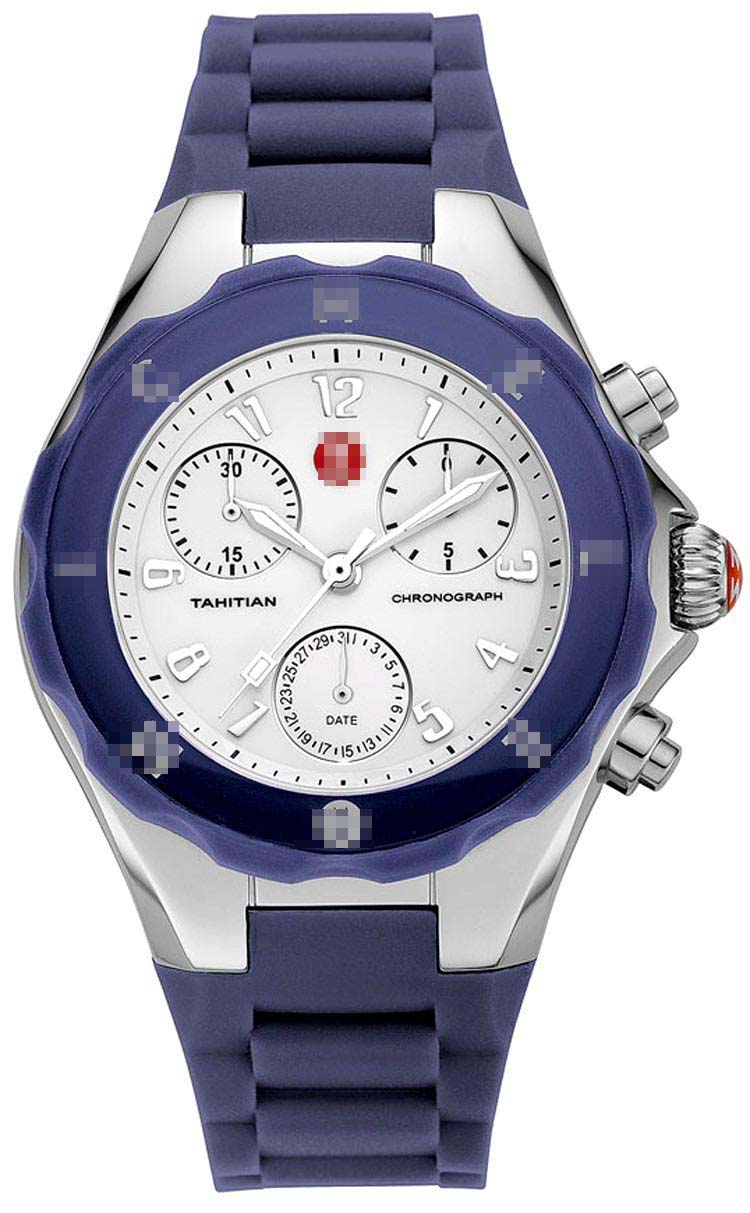 Customised Watch Dial MWW12F000005
