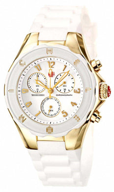 Customised Watch Dial MWW12F000006