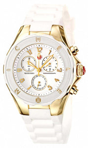 Customised Watch Dial MWW12F000006
