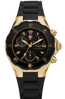 Custom Watch Dial MWW12F000007