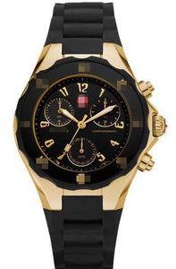 Custom Watch Dial MWW12F000007