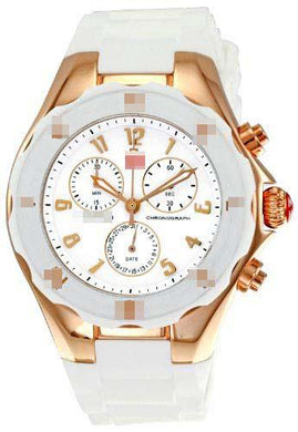 Customised Watch Dial MWW12F000008