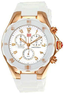 Customised Watch Dial MWW12F000008