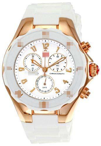 Customised Watch Dial MWW12F000008