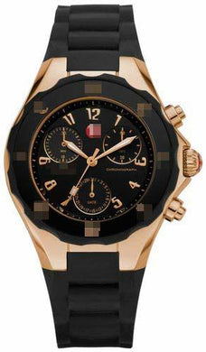 Custom Made Watch Dial MWW12F000009
