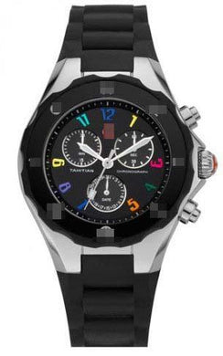 Wholesale Watch Face MWW12F000014