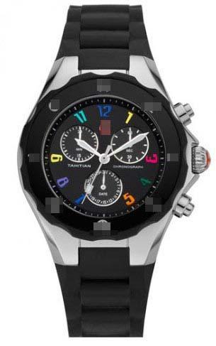 Wholesale Watch Face MWW12F000014