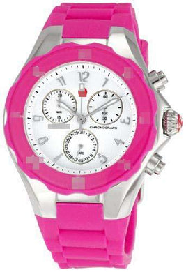 Customize Rubber Watch Bands MWW12F000017