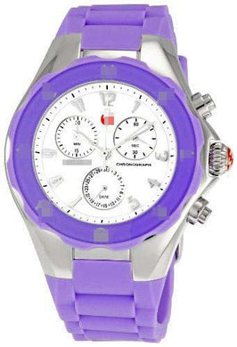 Customised Rubber Watch Bands MWW12F000025