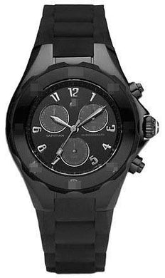 Custom Watch Dial MWW12F000029