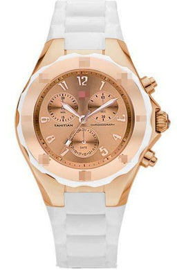 Customised Watch Dial MWW12F000030