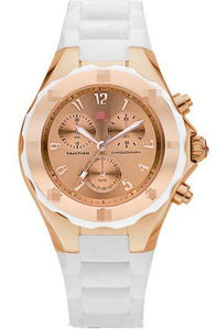Customised Watch Dial MWW12F000030