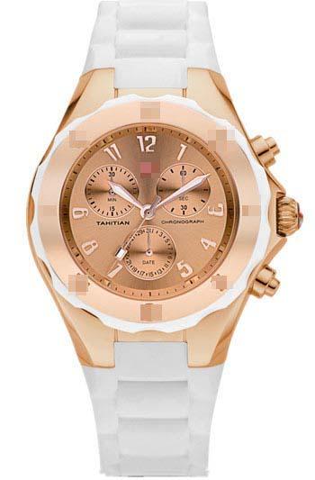 Customised Watch Dial MWW12F000030