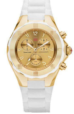 Customised Watch Dial MWW12F000031