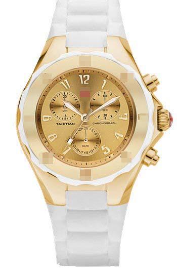 Customised Watch Dial MWW12F000031