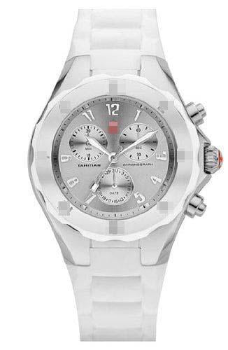 Custom Watch Face MWW12F000032