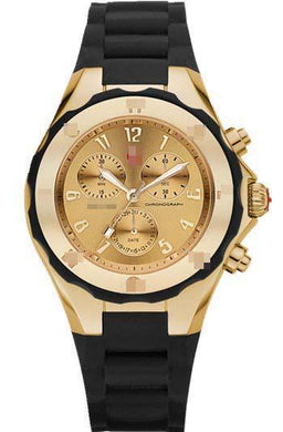 Customised Watch Dial MWW12F000034