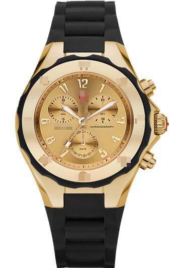 Customised Watch Dial MWW12F000034