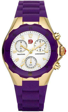 Custom Rubber Watch Bands MWW12F000036