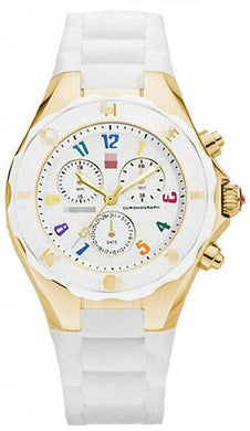 Customised Watch Dial MWW12F000043
