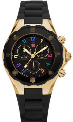 Customised Watch Dial MWW12F000044