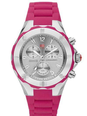 Customised Watch Dial MWW12F000050