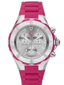 Customised Watch Dial MWW12F000050