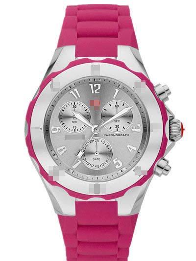 Customised Watch Dial MWW12F000050