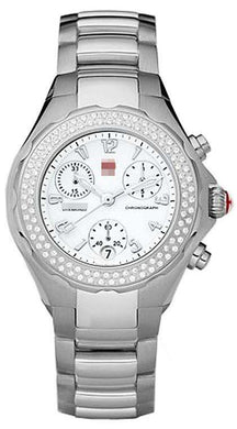 Customised Watch Dial MWW12G000001