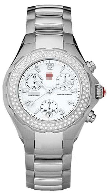 Customised Watch Dial MWW12G000001