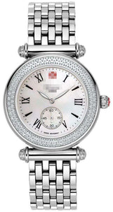 Custom Watch Dial MWW16A000001